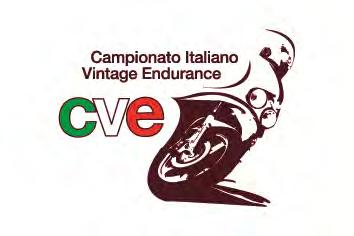 CAMPIONATO ITALIANO VINTAGE ENDURANCE MAXI CLASSIC ADRIA MISANO 3 apr 19 giu 16 ott N. GARA PILOTA MOTOCICLO 1 333 SCUDERIA OFFICINE TOSCANE 2 SEGONI 2 17 2 17 34 2 777 MI. LEC. CO.