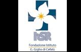 Fondazione Istituto G.