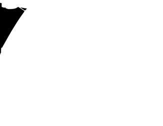 cinghia bott in grigio antracite Omologata in conformità alla norma VDI 2700 Apertura