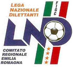 40 pubblicato il 19/04/2017 VARIAZIONI GARE SECONDA CATEGORIA PLAY OFF La gara FELLEGARA - BELLAROSA in programma Domenica 23/04 alle ore 17.30, viene posticipata alle 18.