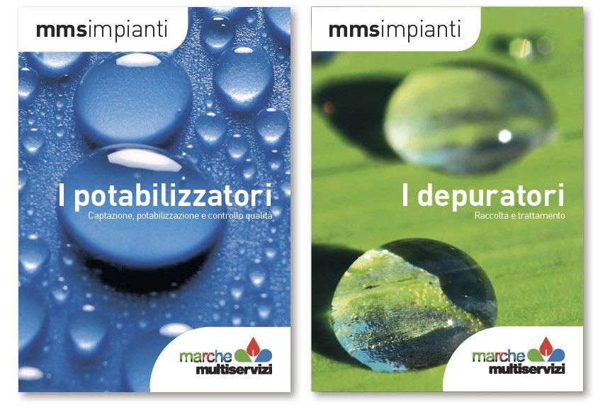 utilizza uno strumento, detto olfattometro, che è in grado di diluire il campione di gas odorigeno con aria neutra, ossia aria priva di odore, secondo precisi rapporti.