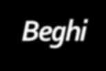 Beghi 2