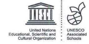 LICEO SCIENTIFICO STATALE SANTI SAVARINO CON ANNESSA SEZIONE CLASSICA VIA P.IMPASTATO C.DA TURRISI S.N.- 90047 PARTINICO (PA)- TEL.091-8780462 fax 091 8780276 C.M.: PAPS080008 C.F.: 80018020828 - Codice Univoco Fatturazione elettronica: UFB6SJ PAPS080008@ISTRUZIONE.