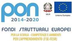 252 del 12/02/2019 OGGETTO: Comunicazione ai lavoratori dell Organigramma del Servizio di Prevenzione e Protezione ai sensi dell art. 36 del D.Lgs. 81/2008 e ss.mm.ii.