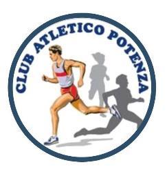 Comitato Più Sport e il Liceo Sportivo Rosa-Gianturco di Potenza, indice ed organizza a Potenza, in Viale Dante, la prima edizione della