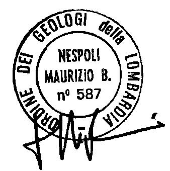 Sbaffoni M. Nespoli G.