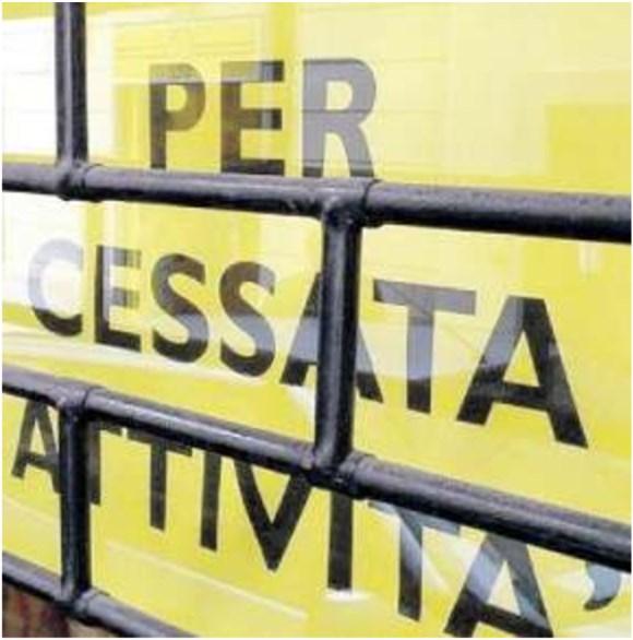 4683 - Lettori: 83000: da enti certificatori o