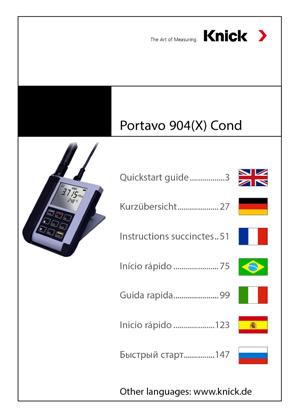 Documentazione 7 Certificato di collaudo del costruttore CD-ROM Documentazione completa: Istruzioni per l uso nelle lingue