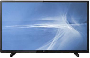 -75 Pari al 32,82% PHILIPS 32PHS4503 TV LED