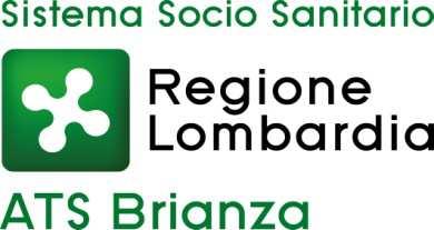 DIPARTIMENTO AMMINISTRATIVO, DI CONTROLLO E DEGLI AFFARI GENERALI E LEGALI UOC Economico Finanziario Viale Elvezia 20900 - Monza Tel. 039/2384231 Fax.039/2384334 email bilancio.cofi@ats-brianza.