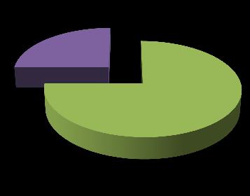 Il tirocinio ha migliorato le sue conoscenze su nuove metodologie di analisi e soluzione dei problemi? Decisamente 51.