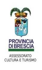 DATI RELATIVI ALLA NAZIONALITA' DEGLI OSPITI NEGLI ESERCIZI ALBERGHIERI ED EXTRALBERGHIERI NAZIONALITA' VARIAZIONE % RISPETTO AL 214 GENNAIO - DICEMBRE 214 215 VARIAZIONE % Arrivi Presenze Arrivi