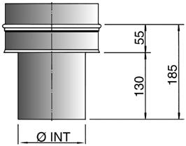 45 95 H 550 0016694 0016695 0016696 0016697 00 50 01 31 51 0016800 0016801 001680 0016803 0016804 0016805