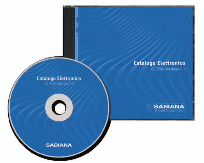 Dimensionamento della Canna Fumaria Sabiana ha sviluppato un programma di calcolo informatico, destinato agli Studi di Progettazione, che aiuta a dimensionare la canna fumaria secondo la norma UNI