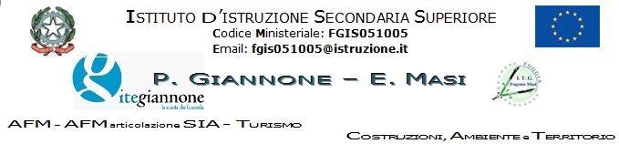 Prot. n 107 del 09/01/2014 L Attività oggetto del presente bando rientra nel Piano Integrato d Istituto, annualità 2014, cofinanziata dal Fondo Sociale Europeo nell ambito del Programma Operativo