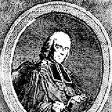 Joseph Pothier (1699-1772) Docente di droit français 1740 Coutume d Orléans 1748 Pandectae in novum ordinem