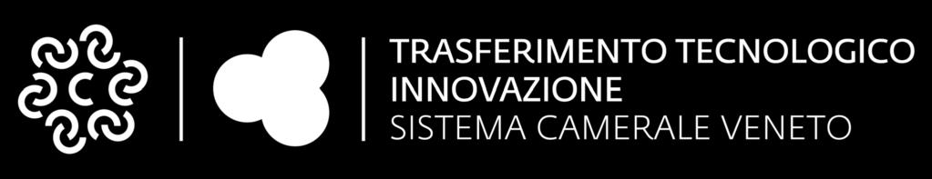 per innovare Roberto Santolamazza t2i - trasferimento tecnologico e