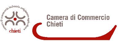 25/06/2013 La sottoscritta Paola Sabella Segretario Generale della Camera di Commercio, Industria, Artigianato e Agricoltura di Chieti attesta che l allegato elenco dei pubblici ufficiali abilitati