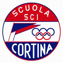 GARA FINE CORSO RESIDENTI SLALOM GIGANTE CLASSIFICA UFFICIALE SNOWBOARD ELEMENTARE FEM 1 LORENZI Elisa 2006 MASTEL SARA SNOWBOARD ELEMENTARE MAS 1 5 CONSTANTINI Lorenzo 2005 CIOT GABRIELE 49.