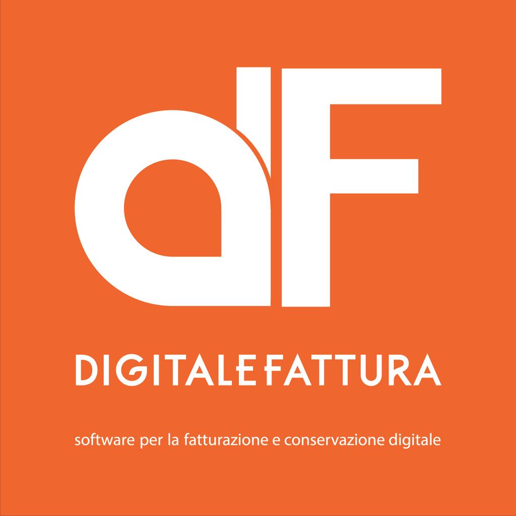 Digitale Fattura Termini e condizioni di utilizzo del software gestionale sulla