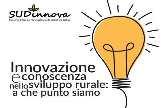 Il PEI AGRI in Italia: i numeri dell attuazione, i successi, le questioni aperte Anna Vagnozzi, ricercatore