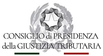 Milano 27-28 settembre 2019 LE NUOVE FRONTIERE DELLA GIUSTIZIA TRIBUTARIA LA GIUSTIZIA TRIBUTARIA E IL RUOLO DELLE ALTE CORTI LA GIUSTIZIA TRIBUTARIA NELL ERA GLOBALE E