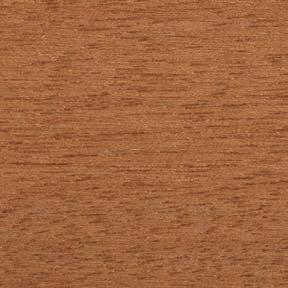 tinto Stained teak Codice 534 E Teak