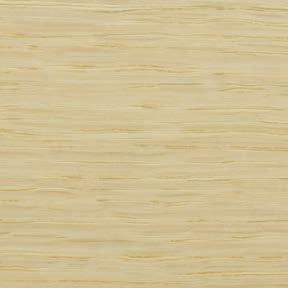 Rovere medio Medium oak Codice 027 E