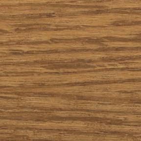 orizzontali Dark colour stained oak