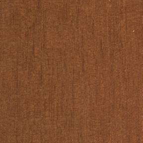 scelta Standard stained tanganika Dark special stained