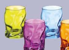 BICCHIERE ACQUA SORGENTE cl 30,