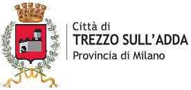 DELIBERAZIONE DELLA GIUNTA COMUNALE n. 19 del 18-02-2015 Oggetto: PIANO DI INFORMATIZZAZIONE - ADOZIONE AI SENSI DELL'ART. 24 DEL D.L. 90/2014 SEGRETERIA CONTRATTI E PROVVEDITORATO ORIGINALE L'anno