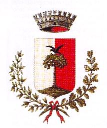 Comune di Staranzano Provincia di Gorizia Rif. 10237/2018 N. verbale: 11 N. delibera: 38 dd.