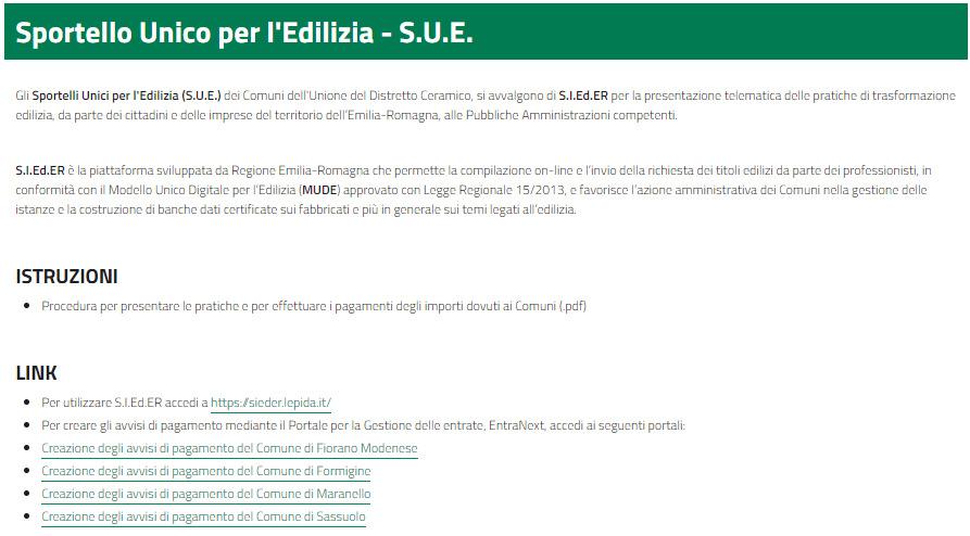 Processo: fase 2 EntraNext -1 2. EntraNext: 1. Professionista accede a EntraNext tramite FedERa 2. TIPO DEBITO: scelta tipo pratica e voce di costo 3.