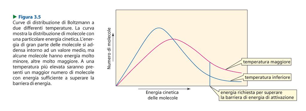 Effetto