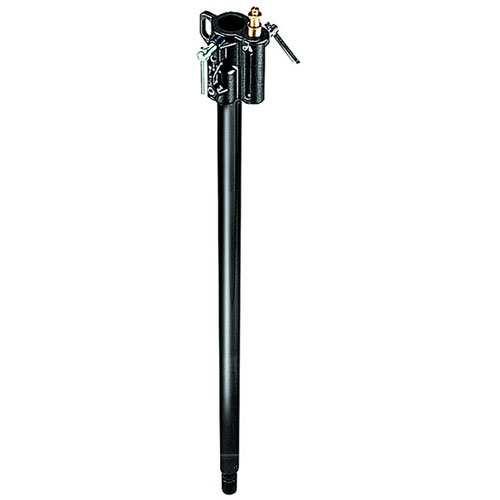 PIANTANA TIPO MANFROTTO WIND-UP