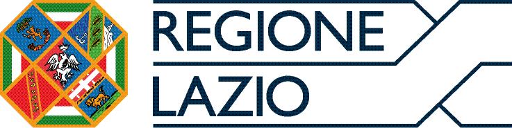 AVVISO PUBBLICO TUTTOFOOD 2019 La Regione Lazio e Arsial, VISTA la L.R. 10 Gennaio 1995, n.