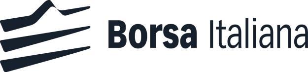 Borsa Italiana S.p.A.