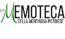 !! Custodi della memoria Concorso riservato alle classi della scuola primaria e media inferiore e agli studenti della scuola media superiore della Montagna Pistoiese La Memoteca della montagna