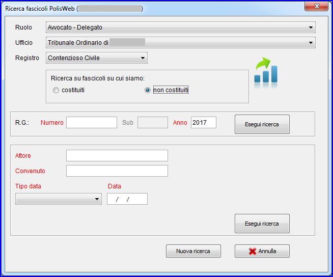 Evoluzioni Software s.n.c.