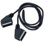 PROLUNGA HDMI MASCHIO/MASCHIO 29739 1,5MT 10