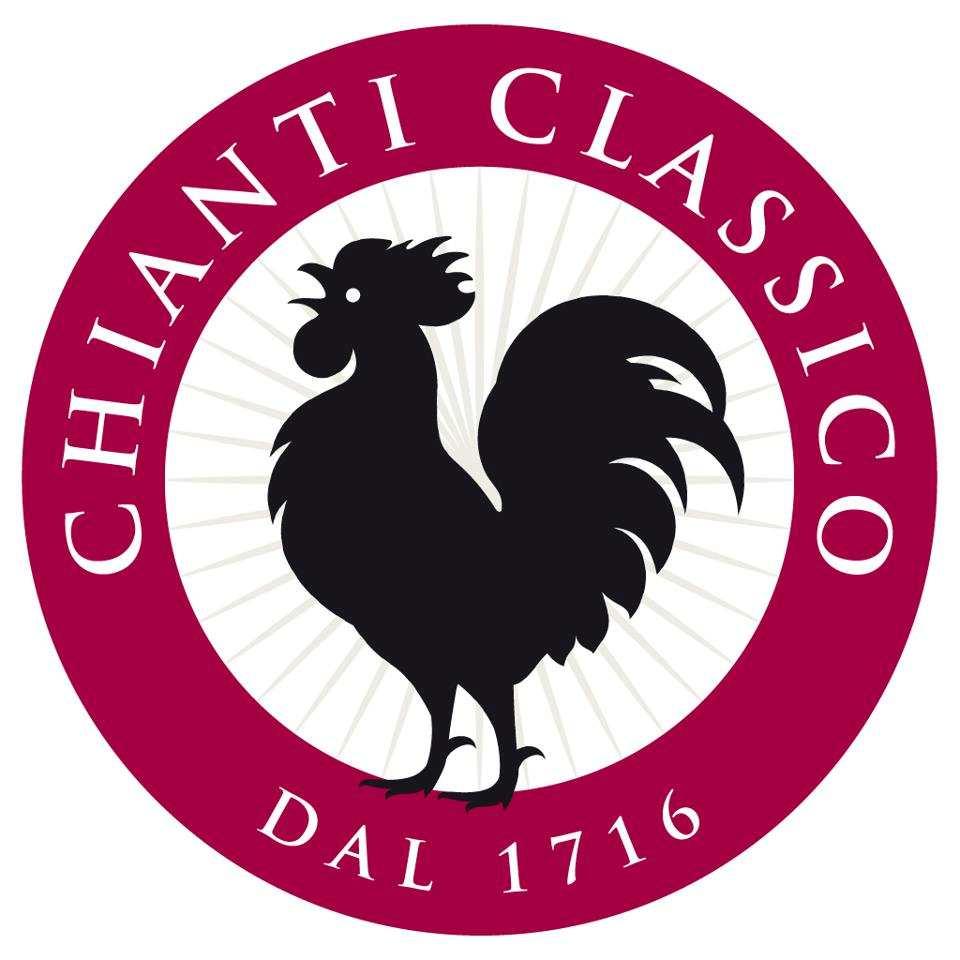 Chianti Classico Chianti Classico Bibbiano Castellina in Chianti 2016 23.00 Chianti Classico Il Molino di Grace Panzano in Chianti (Bio) 2015 24.