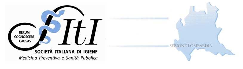 Pubblica Sezione Lombardia, organizza una serie coordinata di incontri di aggiornamento e confronto professionale, finalizzati a contribuire alla definizione del profilo e delle responsabilità