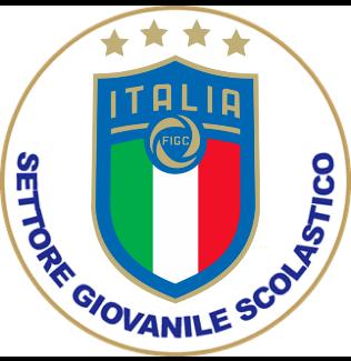 Federazione Italiana Giuoco Calcio Lega Nazionale Dilettanti COMITATO REGIONALE SICILIA Delegazione Provinciale di CATANIA Sede: Via