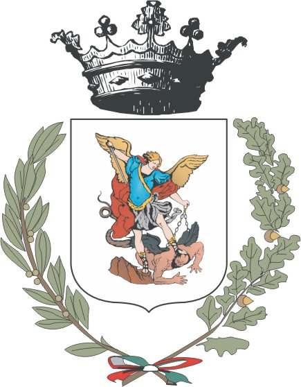 Comune di Montopoli di Sabina (Provincia di Rieti) COPIA VERBALE DI DELIBERAZIONE DELLA GIUNTA COMUNALE N. 1 DEL 15.01.