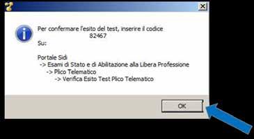 accedere alla funzione SIDI: - Esami di Stato e di