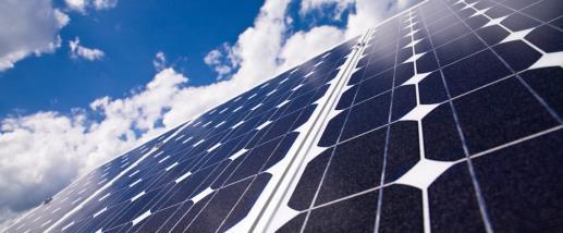Energie Rinnovabili Moduli Fotovoltaici Inverter e accessori Quadri di campo e di Stringa Cavi e accessori Solare Termico ACS, a circolazione naturale e forzata. D.P.