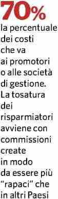 70591 - Diffusione: 41884 -