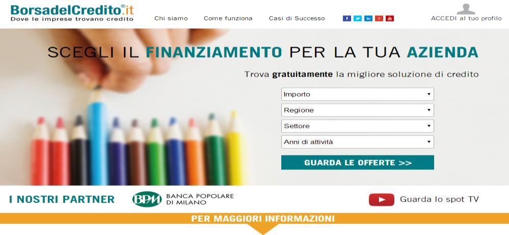 modelli distributivi della banche sono obsoleti e molto lontani dalle best practice offerte dalle altre