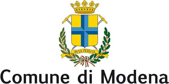 Presidenza del Consiglio Modena 4 settembre 2015 Prot.
